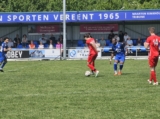 S.S.V. '65 1 - S.K.N.W.K. 1 (competitie) seizoen 2024-2025 (19/341)